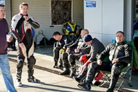01-to-3rd-december-2018;Jerez;event-digital-images;motorbikes;no-limits;peter-wileman-photography;trackday;trackday-digital-images