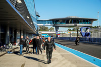 01-to-3rd-december-2018;Jerez;event-digital-images;motorbikes;no-limits;peter-wileman-photography;trackday;trackday-digital-images