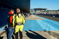 01-to-3rd-december-2018;Jerez;event-digital-images;motorbikes;no-limits;peter-wileman-photography;trackday;trackday-digital-images