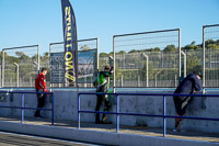 01-to-3rd-december-2018;Jerez;event-digital-images;motorbikes;no-limits;peter-wileman-photography;trackday;trackday-digital-images