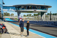 01-to-3rd-december-2018;Jerez;event-digital-images;motorbikes;no-limits;peter-wileman-photography;trackday;trackday-digital-images