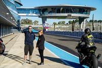 01-to-3rd-december-2018;Jerez;event-digital-images;motorbikes;no-limits;peter-wileman-photography;trackday;trackday-digital-images