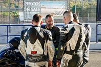 01-to-3rd-december-2018;Jerez;event-digital-images;motorbikes;no-limits;peter-wileman-photography;trackday;trackday-digital-images