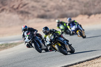 03 to 05-12-2018 Cartagena Photos by Peter Wileman