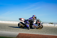 03 to 05-12-2018 Cartagena Photos by Peter Wileman