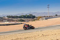 Mid/Adv Group Orange Bikes