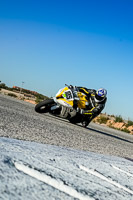 Mid/Adv Group Yellow Bikes