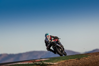 Advanced Group Black Bikes