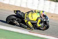 Advanced Group Black Bikes