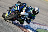 cadwell-no-limits-trackday;cadwell-park;cadwell-park-photographs;cadwell-trackday-photographs;enduro-digital-images;event-digital-images;eventdigitalimages;no-limits-trackdays;peter-wileman-photography;racing-digital-images;trackday-digital-images;trackday-photos