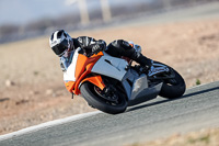 Advanced Group Orange Bikes