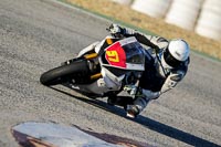 cadwell-no-limits-trackday;cadwell-park;cadwell-park-photographs;cadwell-trackday-photographs;enduro-digital-images;event-digital-images;eventdigitalimages;no-limits-trackdays;peter-wileman-photography;racing-digital-images;trackday-digital-images;trackday-photos