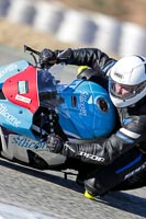 cadwell-no-limits-trackday;cadwell-park;cadwell-park-photographs;cadwell-trackday-photographs;enduro-digital-images;event-digital-images;eventdigitalimages;no-limits-trackdays;peter-wileman-photography;racing-digital-images;trackday-digital-images;trackday-photos