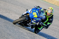 cadwell-no-limits-trackday;cadwell-park;cadwell-park-photographs;cadwell-trackday-photographs;enduro-digital-images;event-digital-images;eventdigitalimages;no-limits-trackdays;peter-wileman-photography;racing-digital-images;trackday-digital-images;trackday-photos