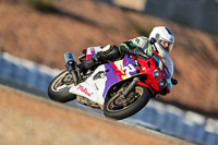 cadwell-no-limits-trackday;cadwell-park;cadwell-park-photographs;cadwell-trackday-photographs;enduro-digital-images;event-digital-images;eventdigitalimages;no-limits-trackdays;peter-wileman-photography;racing-digital-images;trackday-digital-images;trackday-photos