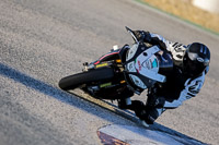 cadwell-no-limits-trackday;cadwell-park;cadwell-park-photographs;cadwell-trackday-photographs;enduro-digital-images;event-digital-images;eventdigitalimages;no-limits-trackdays;peter-wileman-photography;racing-digital-images;trackday-digital-images;trackday-photos