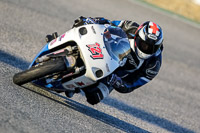 cadwell-no-limits-trackday;cadwell-park;cadwell-park-photographs;cadwell-trackday-photographs;enduro-digital-images;event-digital-images;eventdigitalimages;no-limits-trackdays;peter-wileman-photography;racing-digital-images;trackday-digital-images;trackday-photos