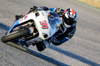 cadwell-no-limits-trackday;cadwell-park;cadwell-park-photographs;cadwell-trackday-photographs;enduro-digital-images;event-digital-images;eventdigitalimages;no-limits-trackdays;peter-wileman-photography;racing-digital-images;trackday-digital-images;trackday-photos