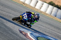 cadwell-no-limits-trackday;cadwell-park;cadwell-park-photographs;cadwell-trackday-photographs;enduro-digital-images;event-digital-images;eventdigitalimages;no-limits-trackdays;peter-wileman-photography;racing-digital-images;trackday-digital-images;trackday-photos