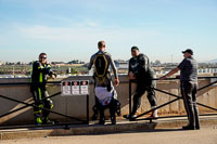 Pits and Paddock Photos