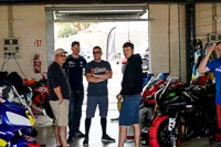 cadwell-no-limits-trackday;cadwell-park;cadwell-park-photographs;cadwell-trackday-photographs;enduro-digital-images;event-digital-images;eventdigitalimages;no-limits-trackdays;peter-wileman-photography;racing-digital-images;trackday-digital-images;trackday-photos