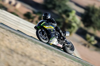 Advanced Group Black Bikes