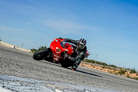 Advanced Group Red Bikes