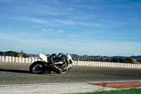 cadwell-no-limits-trackday;cadwell-park;cadwell-park-photographs;cadwell-trackday-photographs;enduro-digital-images;event-digital-images;eventdigitalimages;no-limits-trackdays;peter-wileman-photography;racing-digital-images;trackday-digital-images;trackday-photos