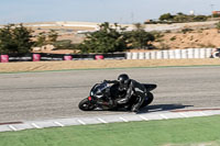 Mid/Adv Group Black Bikes