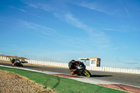 cadwell-no-limits-trackday;cadwell-park;cadwell-park-photographs;cadwell-trackday-photographs;enduro-digital-images;event-digital-images;eventdigitalimages;no-limits-trackdays;peter-wileman-photography;racing-digital-images;trackday-digital-images;trackday-photos