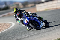 cadwell-no-limits-trackday;cadwell-park;cadwell-park-photographs;cadwell-trackday-photographs;enduro-digital-images;event-digital-images;eventdigitalimages;no-limits-trackdays;peter-wileman-photography;racing-digital-images;trackday-digital-images;trackday-photos