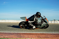 Mid/Adv Group Orange Bikes