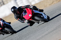 cadwell-no-limits-trackday;cadwell-park;cadwell-park-photographs;cadwell-trackday-photographs;enduro-digital-images;event-digital-images;eventdigitalimages;no-limits-trackdays;peter-wileman-photography;racing-digital-images;trackday-digital-images;trackday-photos