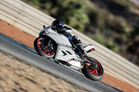 Mid/Adv Group White Bikes