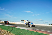cadwell-no-limits-trackday;cadwell-park;cadwell-park-photographs;cadwell-trackday-photographs;enduro-digital-images;event-digital-images;eventdigitalimages;no-limits-trackdays;peter-wileman-photography;racing-digital-images;trackday-digital-images;trackday-photos