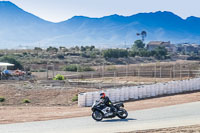 Low/Mid Group Black Bikes
