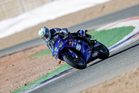 cadwell-no-limits-trackday;cadwell-park;cadwell-park-photographs;cadwell-trackday-photographs;enduro-digital-images;event-digital-images;eventdigitalimages;no-limits-trackdays;peter-wileman-photography;racing-digital-images;trackday-digital-images;trackday-photos