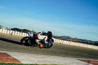 cadwell-no-limits-trackday;cadwell-park;cadwell-park-photographs;cadwell-trackday-photographs;enduro-digital-images;event-digital-images;eventdigitalimages;no-limits-trackdays;peter-wileman-photography;racing-digital-images;trackday-digital-images;trackday-photos