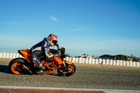 Low/Mid Group Orange Bikes