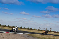 brands-hatch-photographs;brands-no-limits-trackday;cadwell-trackday-photographs;enduro-digital-images;event-digital-images;eventdigitalimages;no-limits-trackdays;peter-wileman-photography;racing-digital-images;trackday-digital-images;trackday-photos