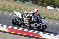 brands-hatch-photographs;brands-no-limits-trackday;cadwell-trackday-photographs;enduro-digital-images;event-digital-images;eventdigitalimages;no-limits-trackdays;peter-wileman-photography;racing-digital-images;trackday-digital-images;trackday-photos