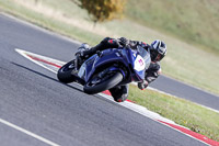 October 2018 Trackday Galleries