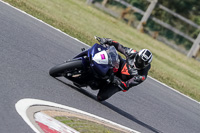 October 2018 Trackday Galleries