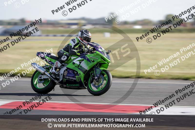 brands hatch photographs;brands no limits trackday;cadwell trackday photographs;enduro digital images;event digital images;eventdigitalimages;no limits trackdays;peter wileman photography;racing digital images;trackday digital images;trackday photos