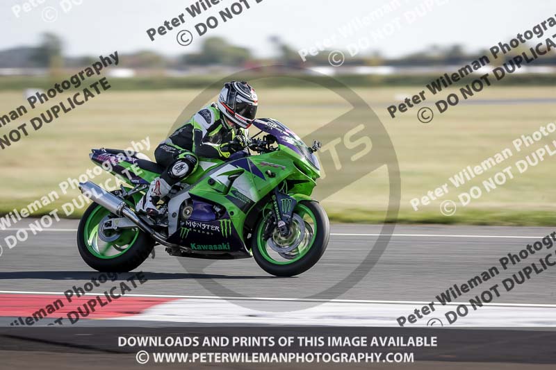 brands hatch photographs;brands no limits trackday;cadwell trackday photographs;enduro digital images;event digital images;eventdigitalimages;no limits trackdays;peter wileman photography;racing digital images;trackday digital images;trackday photos