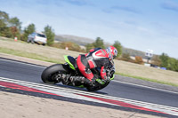 brands-hatch-photographs;brands-no-limits-trackday;cadwell-trackday-photographs;enduro-digital-images;event-digital-images;eventdigitalimages;no-limits-trackdays;peter-wileman-photography;racing-digital-images;trackday-digital-images;trackday-photos