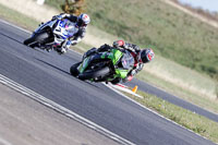 brands-hatch-photographs;brands-no-limits-trackday;cadwell-trackday-photographs;enduro-digital-images;event-digital-images;eventdigitalimages;no-limits-trackdays;peter-wileman-photography;racing-digital-images;trackday-digital-images;trackday-photos
