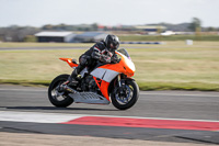October 2018 Trackday Galleries