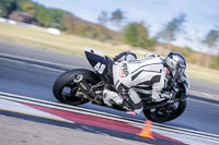 October 2018 Trackday Galleries