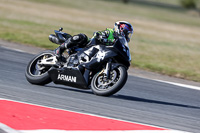 brands-hatch-photographs;brands-no-limits-trackday;cadwell-trackday-photographs;enduro-digital-images;event-digital-images;eventdigitalimages;no-limits-trackdays;peter-wileman-photography;racing-digital-images;trackday-digital-images;trackday-photos
